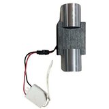  LED LAMPA 2X1W AA40 | Eponuda.ba