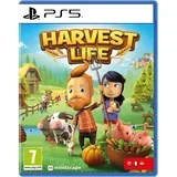 Life (PS5) - rabljeno