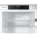 Gorenje Frižider - RI517D62WFE | Eponuda.com