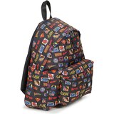 Eastpak Nahrbtniki DAY PAK'R 24 L X DC COMICS Večbarvna | Shoptok.si
