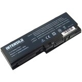 Intensilo Baterija za Toshiba Satellite P200 / P205 / X200 / X205, 9000 mAh Cene