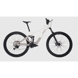 SAVA_KOLESA SAVA električno kolo Titan 2.0 L (19), kremna Cene