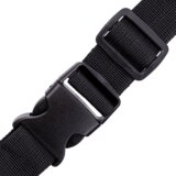 Rivacase 5411 Erebus torba za okoli pasu - siva | Shoptok.si