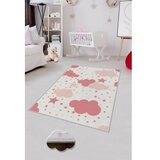 Conceptum Hypnose tepih Wookece039, 50x80 cm, šareni | Eponuda.ba