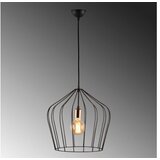 Opviq visilica fellini mr 742 | ePonuda.com