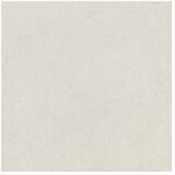  Granitogresne ploščice Big Ivory (60 x 60 cm, Mat) | Shoptok.si