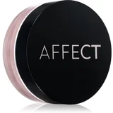 Best Matte matirajući puder u prahu nijansa Velvet Pink 7 g