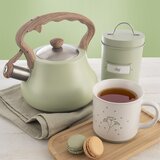 Orion Grelnik za vodo 2 l Greenish – | Shoptok.si