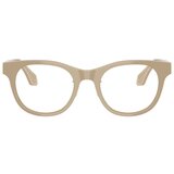 Giorgio Armani Naočare AR 7269 6161 | ePonuda.com