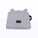  Tavalax Navlaka za ležaljku BabyBjorn | shoptok.hr