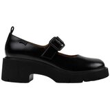 Camper milah ženske cipele CCK201681-001 | ePonuda.com