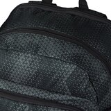 Caterpillar Nahrbtnik Millennial Classic Barry – | Shoptok.si