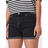 Sinsay ženske high waist mom kratke hlače od trapera 0392U-99J | shoptok.hr