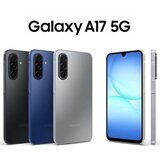 Samsung Galaxy A17 256GB (8GB RAM) | Eponuda.ba