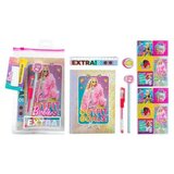 Barbie notes sa olovkama i dodacima Cene