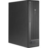 Chieftec kućište BE-10B-300 | Eponuda.com
