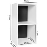 MID.YOU regal standregal | Shoptok.si