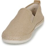 Bamba By Victoria ANDRE ELASTICOS LONA LA Bež | shoptok.hr
