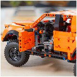 Lego Technic™ Ford F-150 Raptor 42126 | Shoptok.si