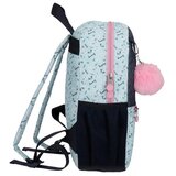 Enso Ranac 32 cm girl power | ePonuda.com