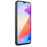 Honor refurbished X6a 4/128GB midnight black ds 4G a grade | ePonuda.com