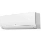 LG Inverter klima WZ12AWS DUALCOOL | Eponuda.com