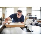 Festool Stoni cirkular TKS 80 EBS, 575781 | Eponuda.com