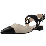 Nero Giardini Sandali & Odprti čevlji E409515D Črna | Shoptok.si