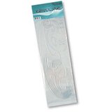  PULSE KRIVULJARI 1/3 | Eponuda.com