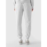 4f Women's sweatpants | shoptok.hr