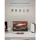  Monitor (Portable) ekran S1 Table 15.6" | ePonuda.com