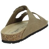 Valleverde VG223 | shoptok.hr