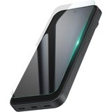 Oem Mayaxess, Zaščita zaslona za Google Pixel 10 / 10 Pro iz kaljenega stekla 9H, oleofobna, Prozorno, (5000208695) | Shoptok.si