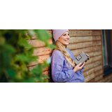 Vuch Leora Grey | Shoptok.si