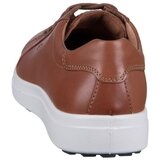 Josef Seibel 29305800370 Smeđa | shoptok.hr