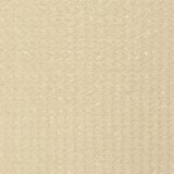  Vanjsko Sjenilo za Zatamnjivanje 120x140 cm Krem | shoptok.hr