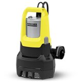 Karcher potopna črpalka SP 22.000 Dirt L evel Sensor, 1.645-851, (20615671) cene