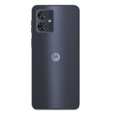 Motorola refurbished moto g54 12/256GB outer space ds 5G c grade | ePonuda.com