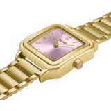 Cluse RUČNI SAT CW11819 | shoptok.hr