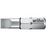Wiha BIT RAVNI 5,5MM 01624 | Eponuda.ba