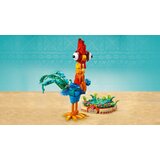 Lego LEGO® Disney - Heihei (43272) | Shoptok.si