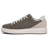 IgI&CO Sten sarena | shoptok.hr