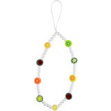 AVIZAR Phone Jewel 25 cm sadne kroglice vecbarvne, (20763446) Cene