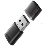 Ugreen cm390 bluetooth adapter ( 093-0085 ) Cene