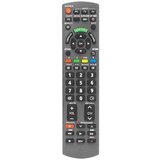  Univerzalni daljinski upravljač LCD TV PANASONIC II Cijene