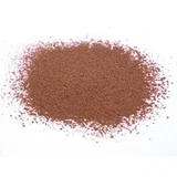 Piment (najkvirc, allspice, jamajčanski biber) 50g, rinfuz
