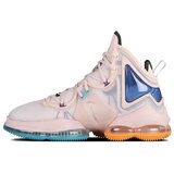 Nike Košarka Lebron 19 Minneapolis Rožnata | Shoptok.si