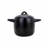 Texell black magic 20x17cm TPBM-SP306 | ePonuda.com