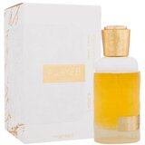 Lattafa Ajayeb Dubai Portrait 100 ml parfumska voda unisex | Shoptok.si
