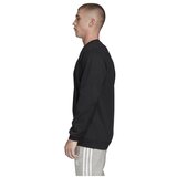 Adidas Premium Crew Crna | shoptok.hr